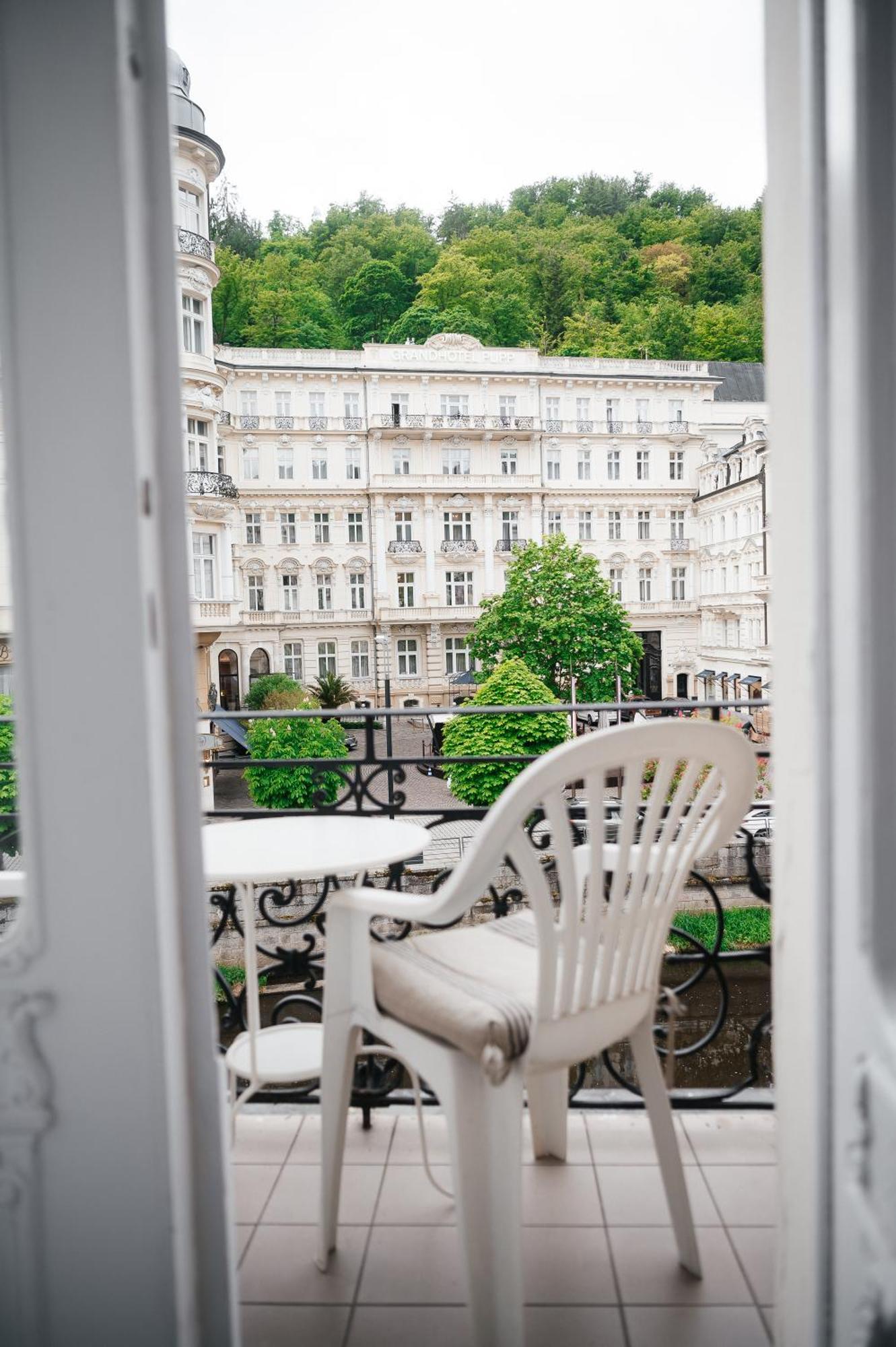 Hotel Alisa 4*