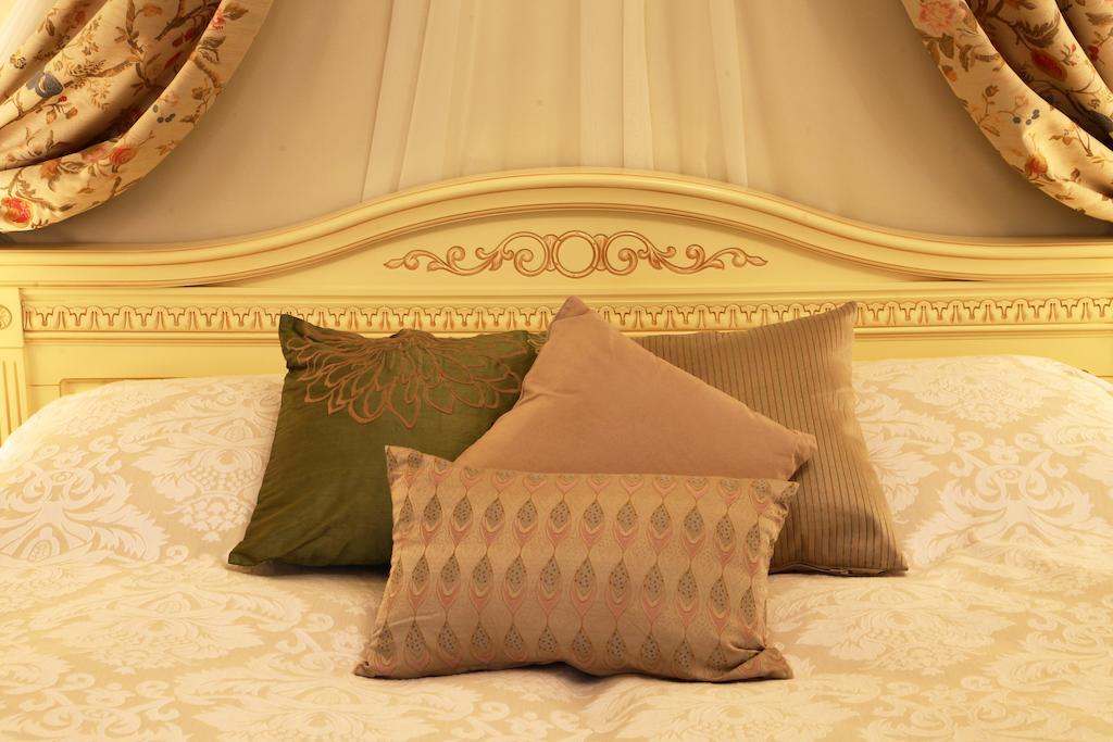 Hotel Alisa Karlovy Vary