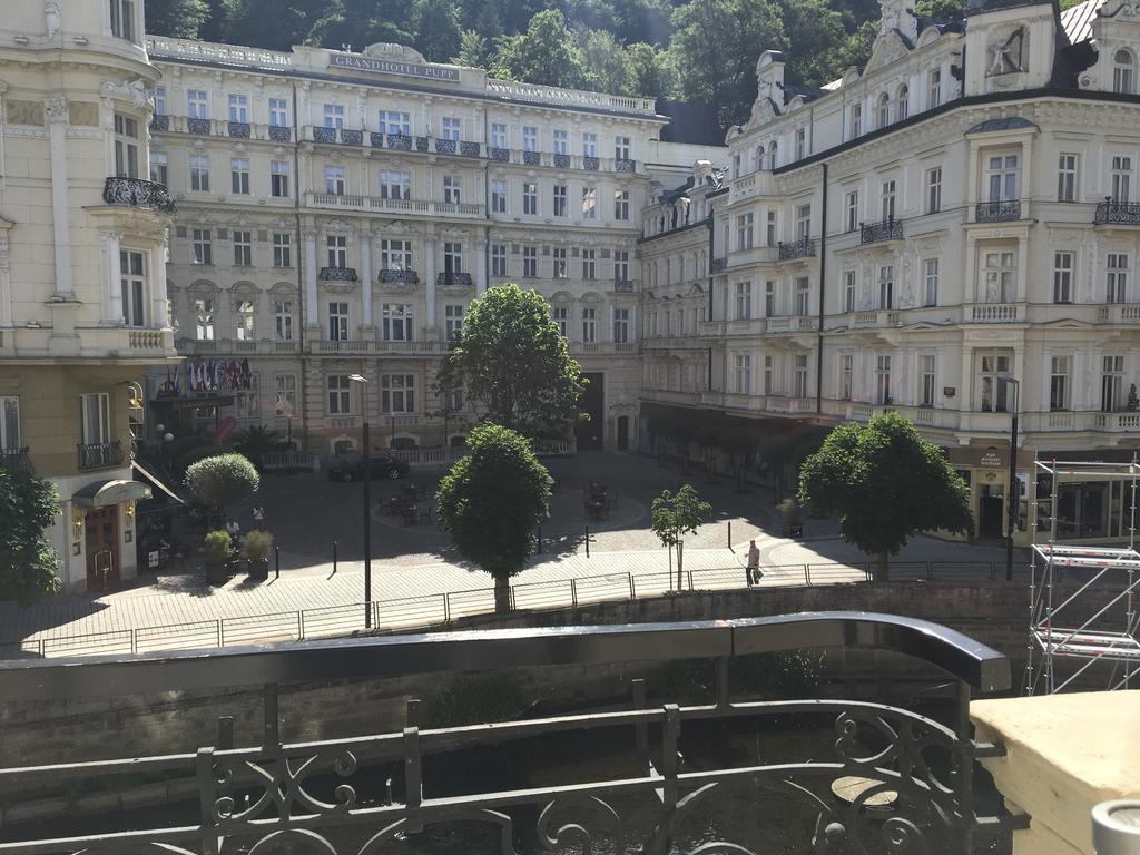 Alisa Karlovy Vary