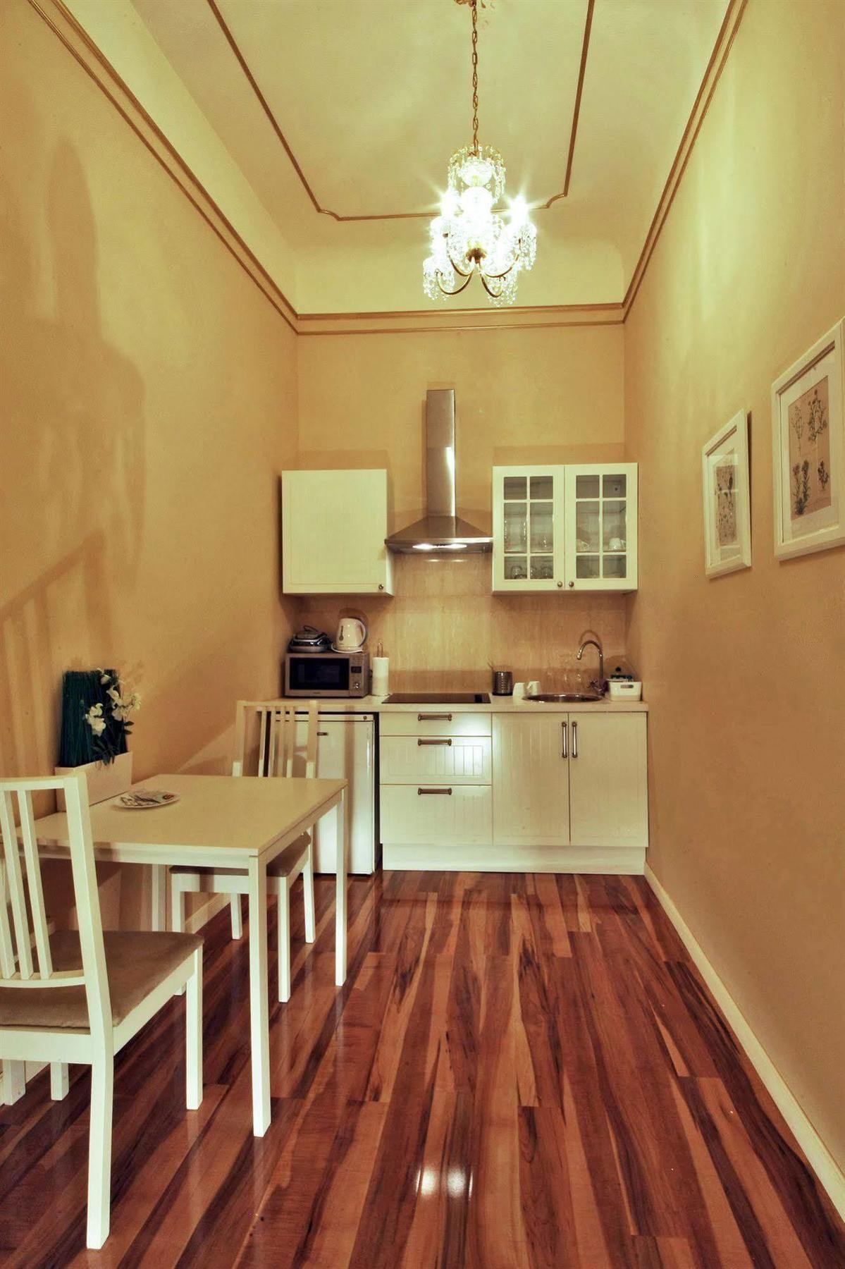 Alisa Hotel Karlsbad